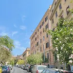 Prince Of Rome Superior Rooms